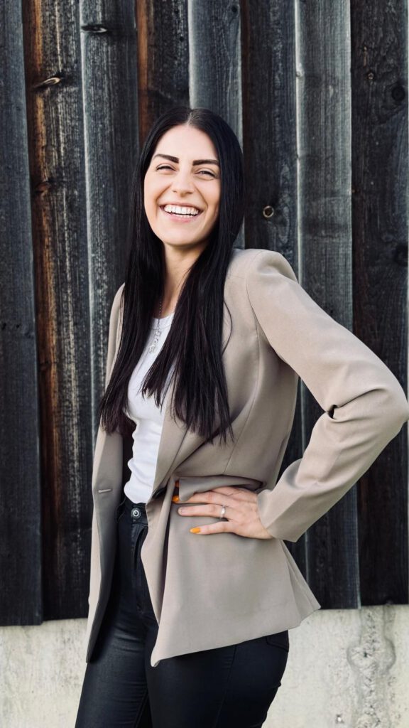 Sara